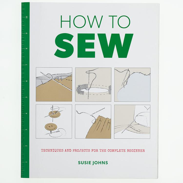 Product image for 5740933