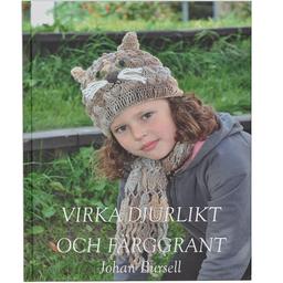 Product image for 5740958