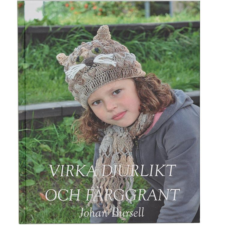 Product image for 5740958