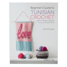 Product image for 5740964