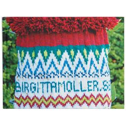Product image for 5740990