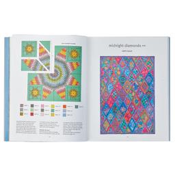 Product image for 5741001