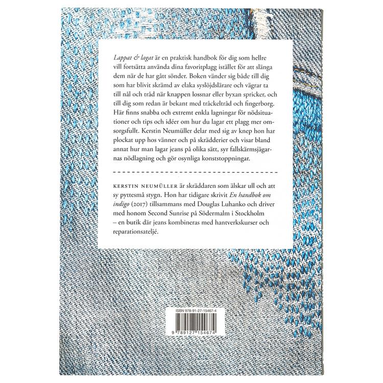 Product image for 5741015