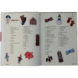 Product image for 5741023