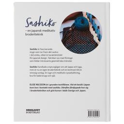 Product image for 5741024