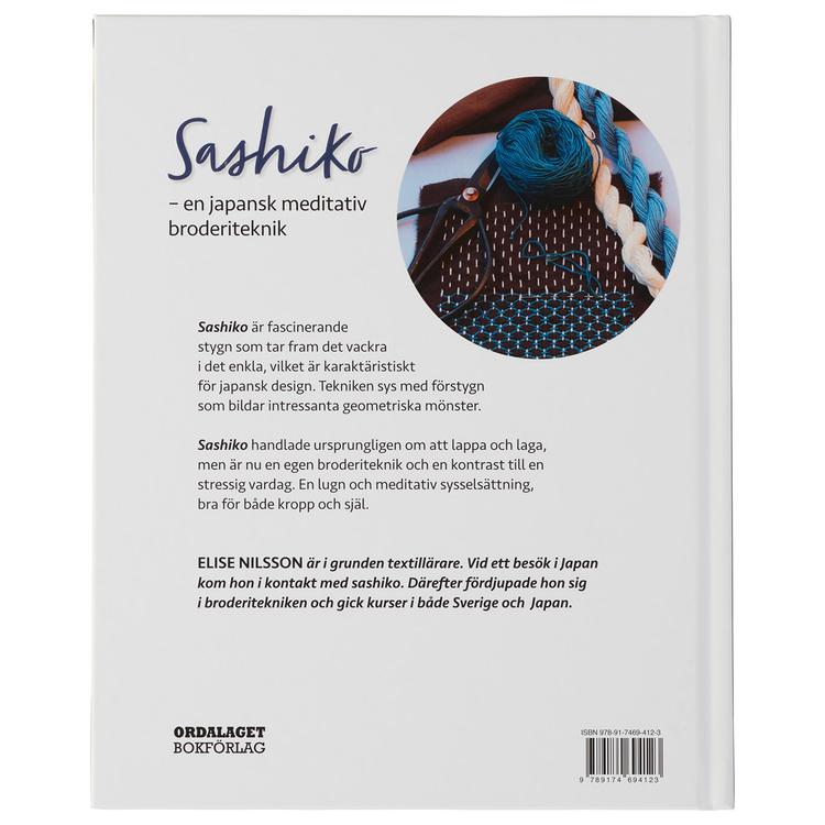 Product image for 5741024