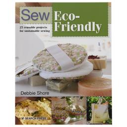 Product image for 5741025