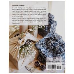 Product image for 5741025