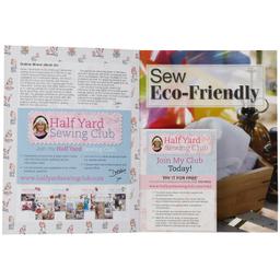 Product image for 5741025