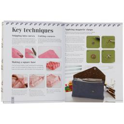 Product image for 5741025