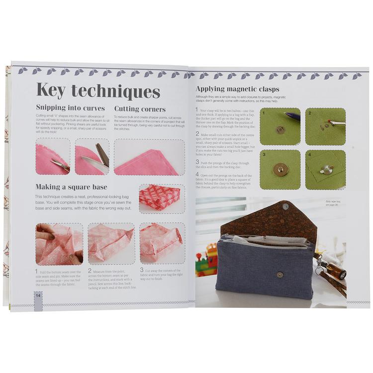 Product image for 5741025