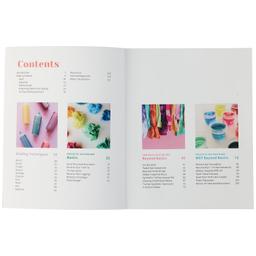 Product image for 5741026