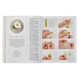 Product image for 5741027