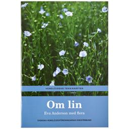 Product image for 5741030