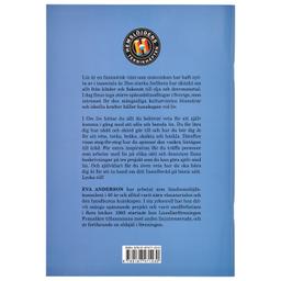 Product image for 5741030