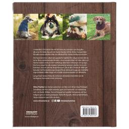 Product image for 5741032