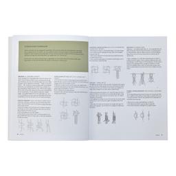 Product image for 5741034