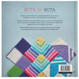 Product image for 5741038