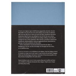 Product image for 5741039