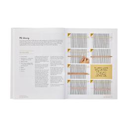 Product image for 5741041