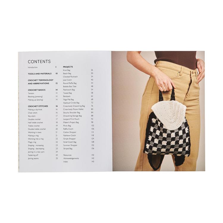 Product image for 5741043