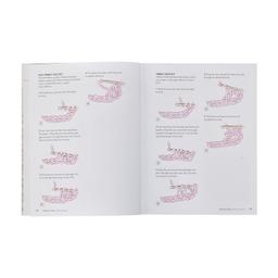 Product image for 5741043