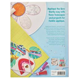 Product image for 5741046
