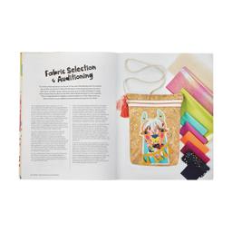 Product image for 5741046
