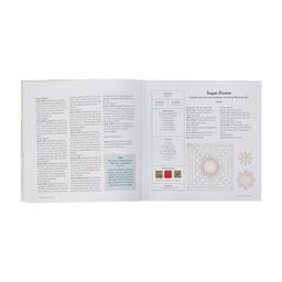 Product image for 5741047