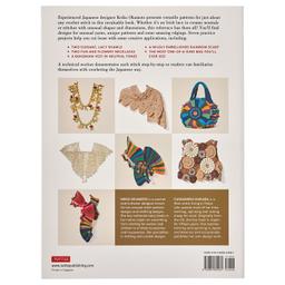 Product image for 5741048