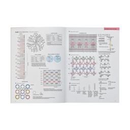 Product image for 5741048