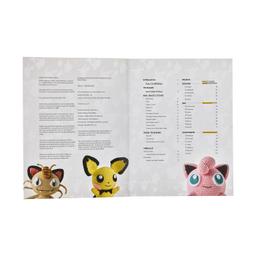 Product image for 5741049