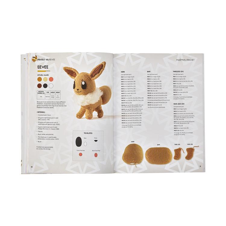 Product image for 5741049