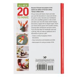 Product image for 5741056