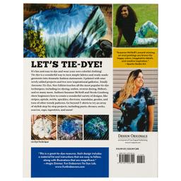 Product image for 5741060