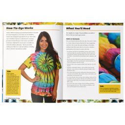 Product image for 5741060