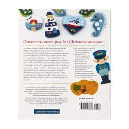 Product image for 5741061