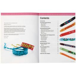 Product image for 5741062