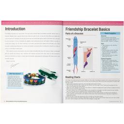 Product image for 5741062
