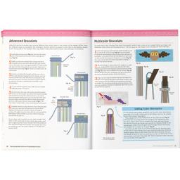 Product image for 5741062