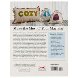 Product image for 5741063