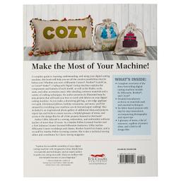 Product image for 5741063