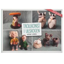 Product image for 5741068