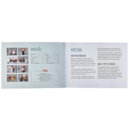 Product image for 5741068