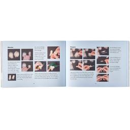 Product image for 5741068