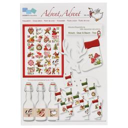 Product image for 5741073