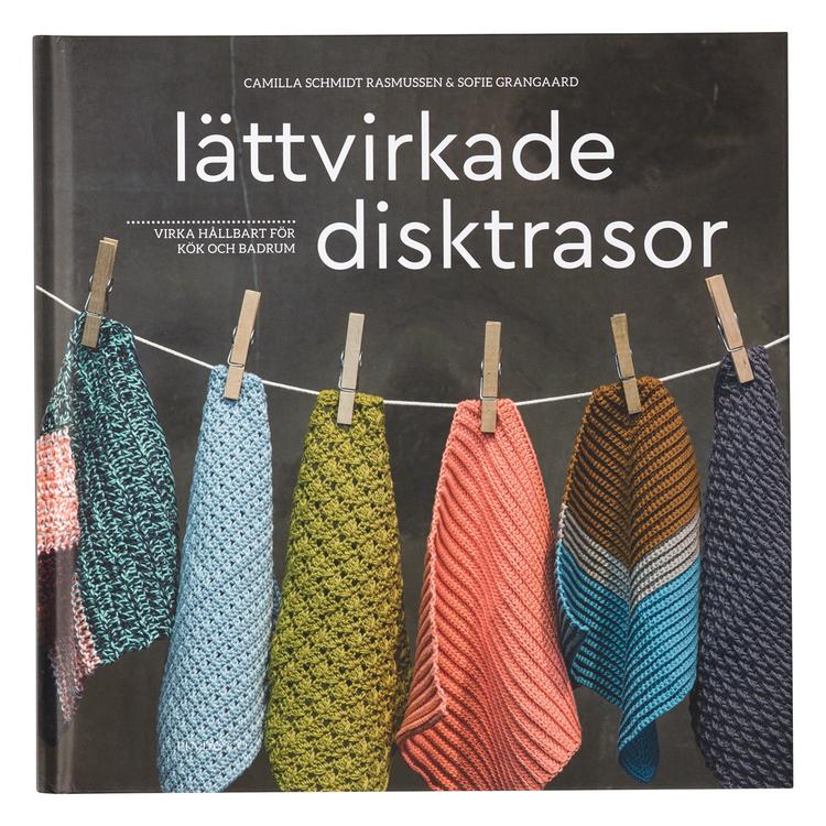 Product image for 5741075