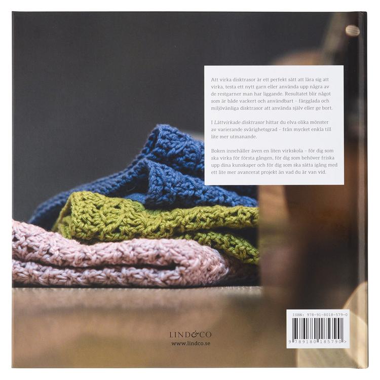 Product image for 5741075