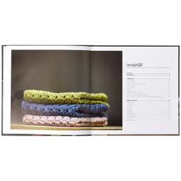 Product image for 5741075