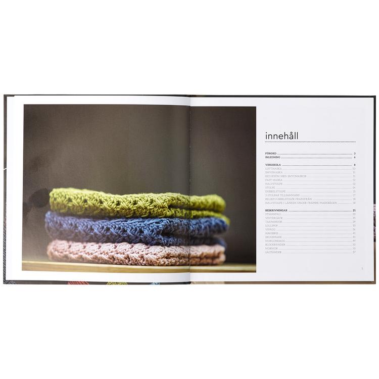 Product image for 5741075